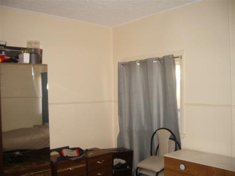 90 Cornish Street, Broken Hill NSW 2880