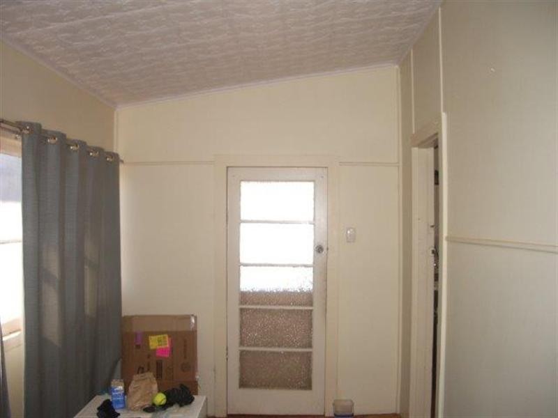 90 Cornish Street, Broken Hill NSW 2880