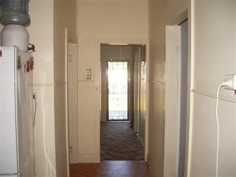 90 Cornish Street, Broken Hill NSW 2880