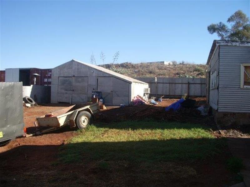 90 Cornish Street, Broken Hill NSW 2880