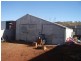 90 Cornish Street, Broken Hill NSW 2880