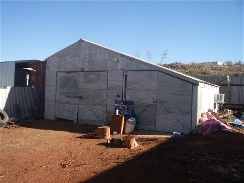 90 Cornish Street, Broken Hill NSW 2880