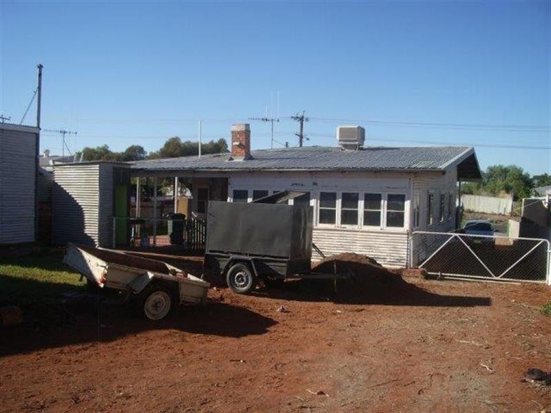 90 Cornish Street, Broken Hill NSW 2880