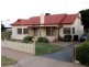 525 Uranium Street, Broken Hill NSW 2880