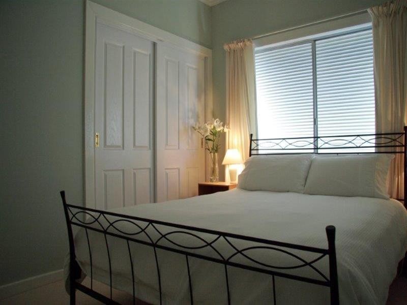 525 Uranium Street, Broken Hill NSW 2880