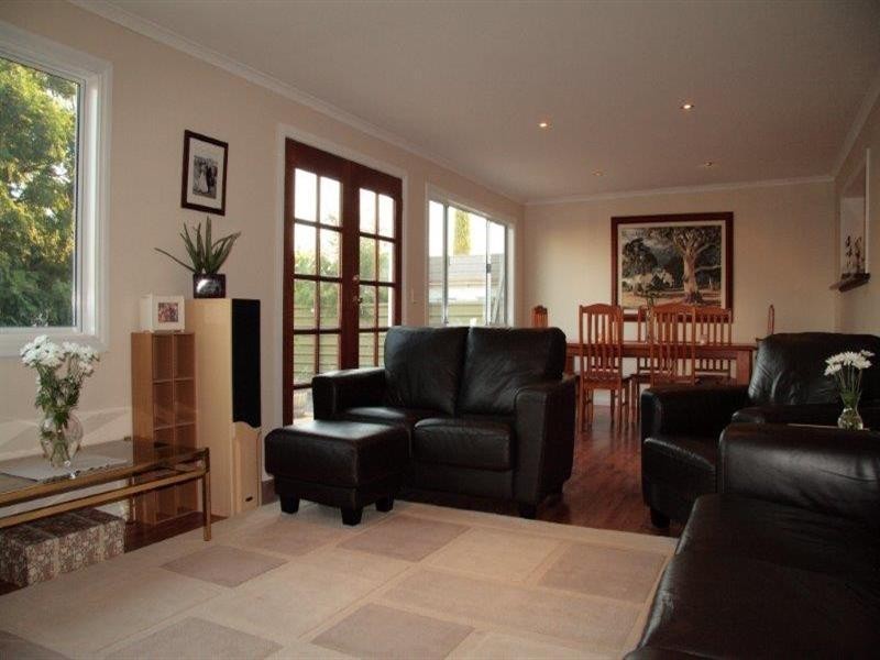 525 Uranium Street, Broken Hill NSW 2880