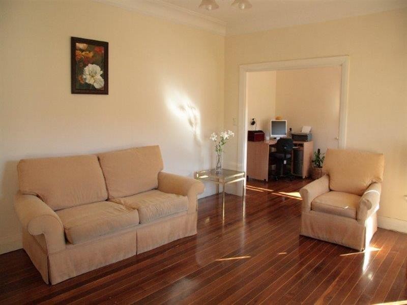 525 Uranium Street, Broken Hill NSW 2880