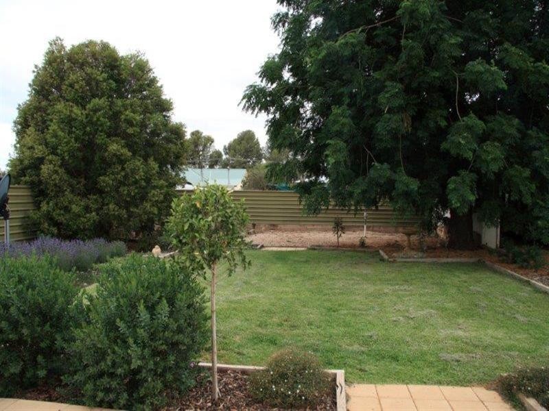 525 Uranium Street, Broken Hill NSW 2880