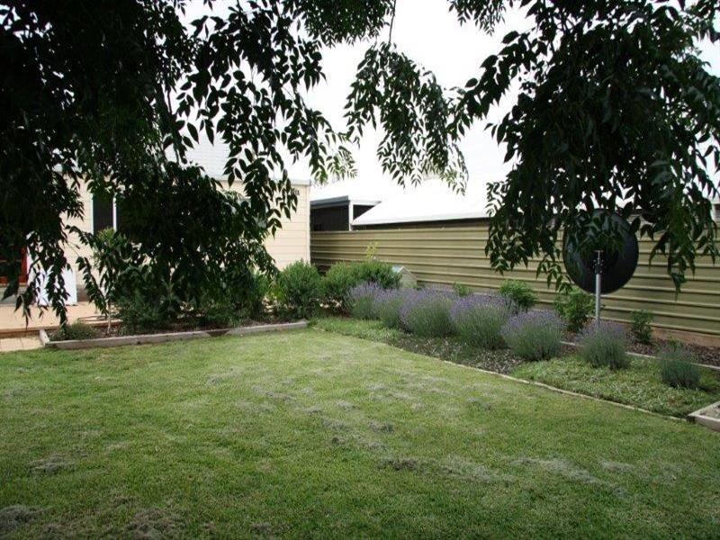 525 Uranium Street, Broken Hill NSW 2880