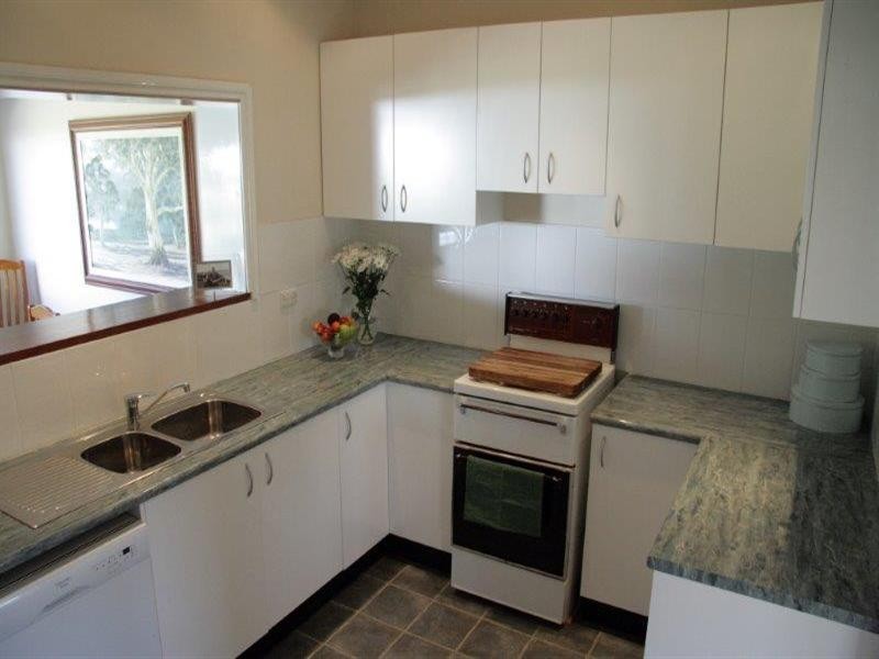 525 Uranium Street, Broken Hill NSW 2880