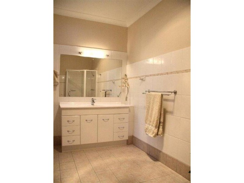 525 Uranium Street, Broken Hill NSW 2880