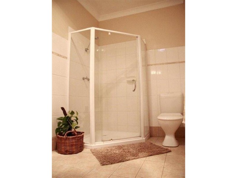 525 Uranium Street, Broken Hill NSW 2880