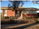 20 Lawton Street, Broken Hill NSW 2880