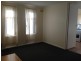 20 Lawton Street, Broken Hill NSW 2880
