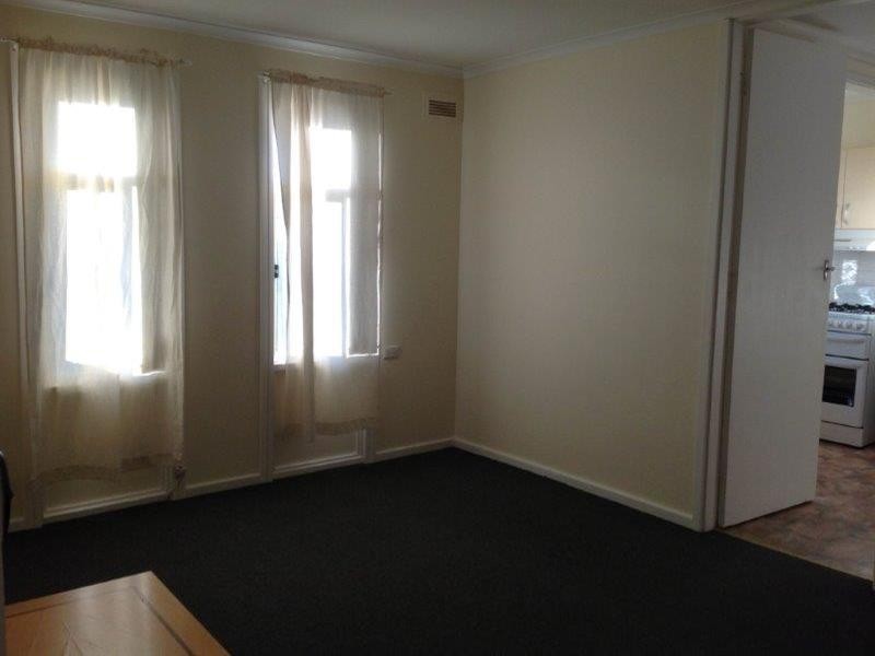 20 Lawton Street, Broken Hill NSW 2880