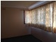 20 Lawton Street, Broken Hill NSW 2880