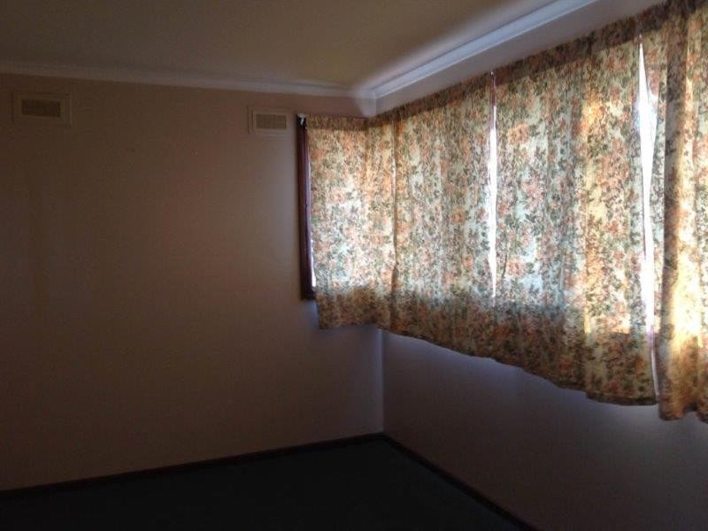 20 Lawton Street, Broken Hill NSW 2880