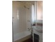 20 Lawton Street, Broken Hill NSW 2880