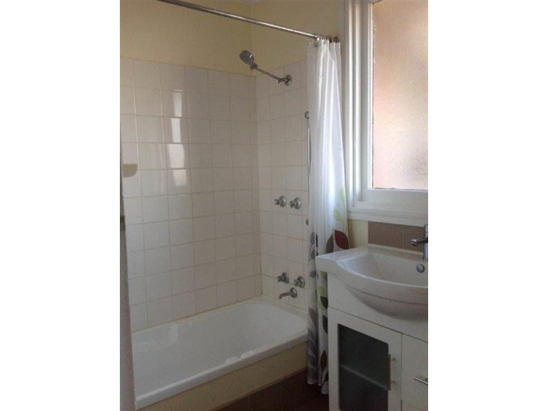20 Lawton Street, Broken Hill NSW 2880