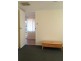 20 Lawton Street, Broken Hill NSW 2880