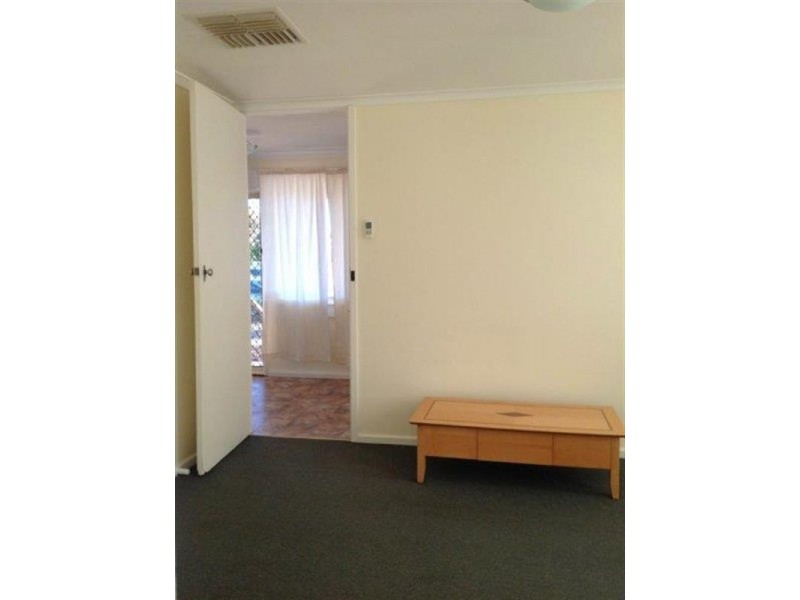 20 Lawton Street, Broken Hill NSW 2880