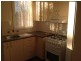 20 Lawton Street, Broken Hill NSW 2880