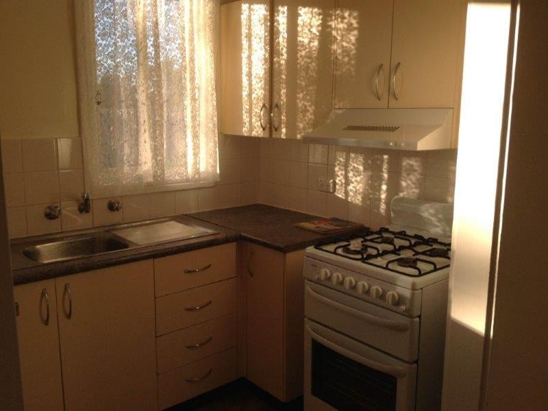 20 Lawton Street, Broken Hill NSW 2880