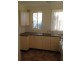 20 Lawton Street, Broken Hill NSW 2880