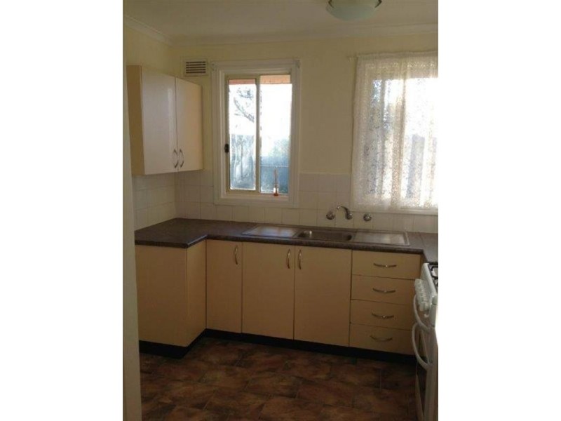 20 Lawton Street, Broken Hill NSW 2880