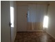 20 Lawton Street, Broken Hill NSW 2880