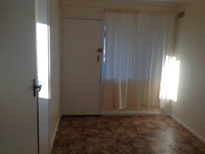 20 Lawton Street, Broken Hill NSW 2880