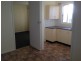 20 Lawton Street, Broken Hill NSW 2880