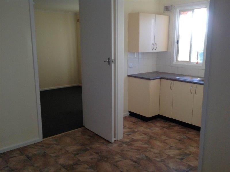 20 Lawton Street, Broken Hill NSW 2880