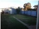 20 Lawton Street, Broken Hill NSW 2880