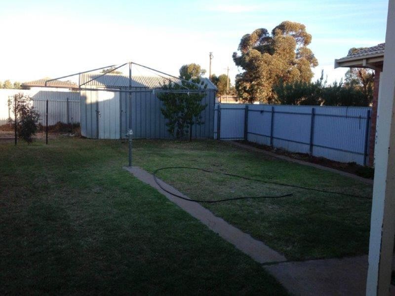 20 Lawton Street, Broken Hill NSW 2880