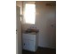 20 Lawton Street, Broken Hill NSW 2880