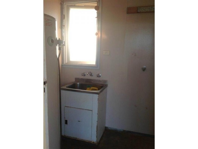 20 Lawton Street, Broken Hill NSW 2880