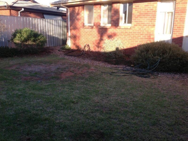 20 Lawton Street, Broken Hill NSW 2880