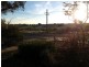 20 Lawton Street, Broken Hill NSW 2880