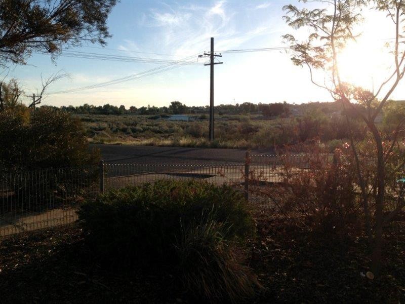 20 Lawton Street, Broken Hill NSW 2880