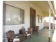248 Chloride Street, Broken Hill NSW 2880