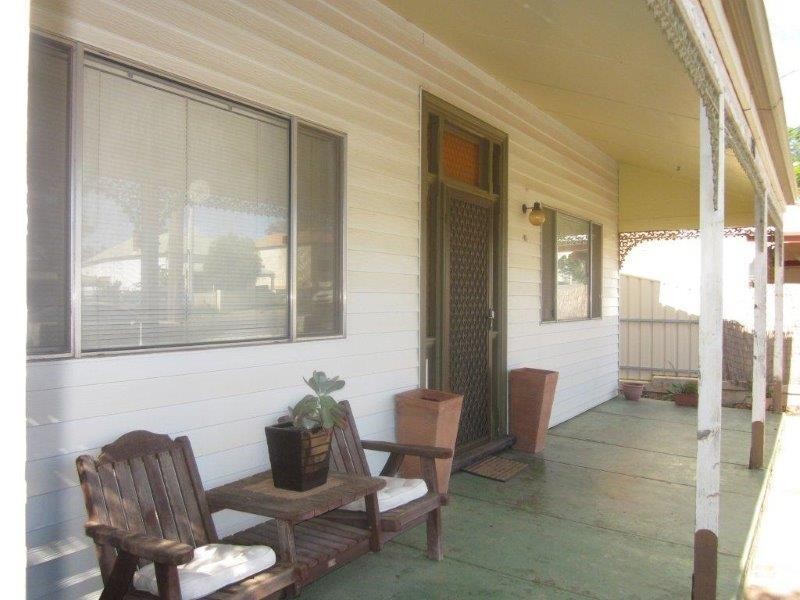248 Chloride Street, Broken Hill NSW 2880