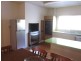 248 Chloride Street, Broken Hill NSW 2880