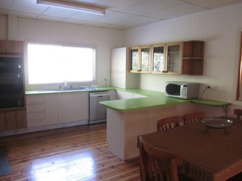 248 Chloride Street, Broken Hill NSW 2880