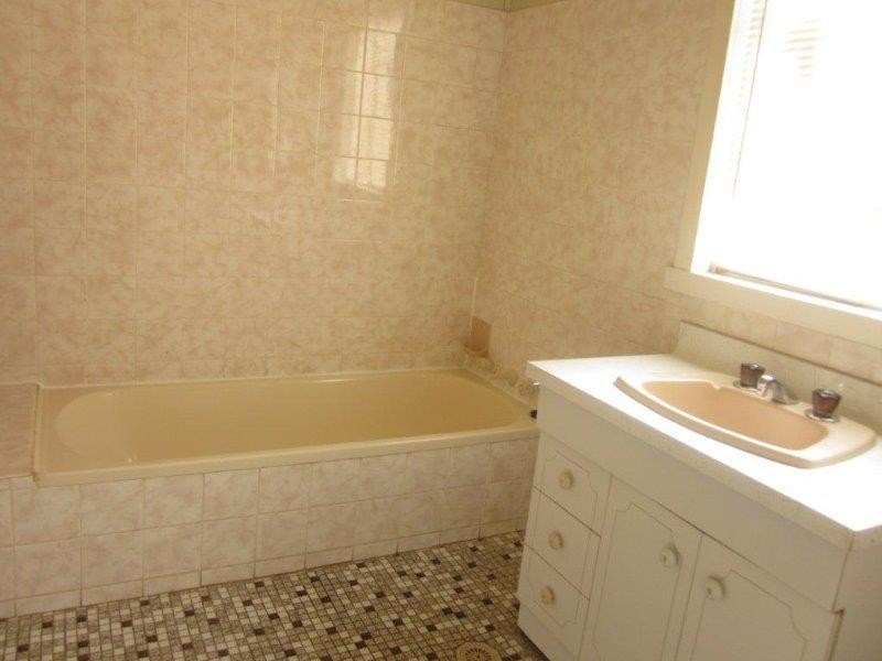 248 Chloride Street, Broken Hill NSW 2880
