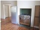 248 Chloride Street, Broken Hill NSW 2880