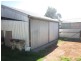 248 Chloride Street, Broken Hill NSW 2880
