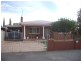 166 Morgan Lane, Broken Hill NSW 2880