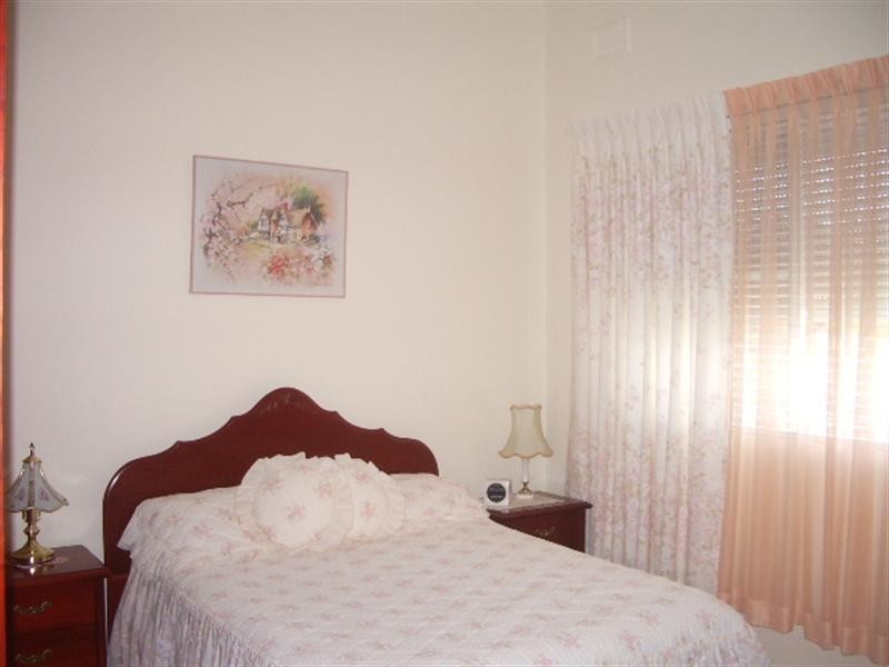 166 Morgan Lane, Broken Hill NSW 2880