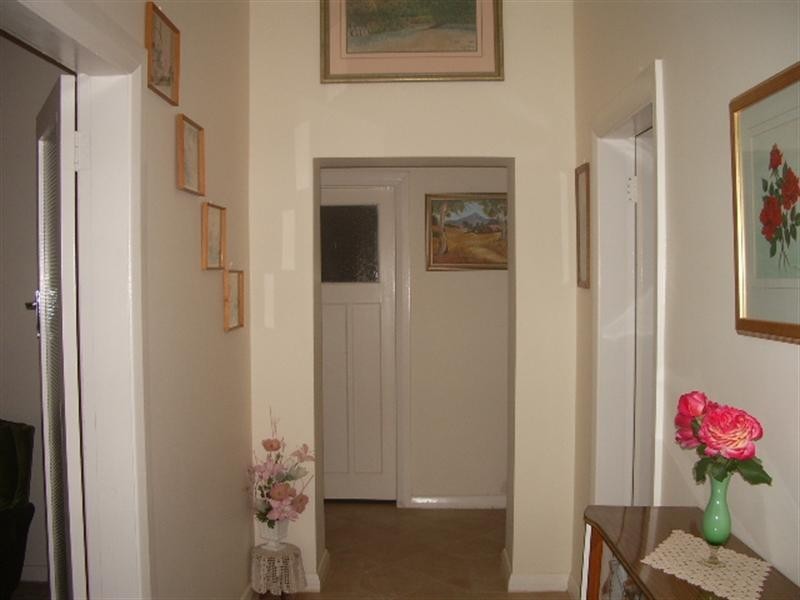 166 Morgan Lane, Broken Hill NSW 2880